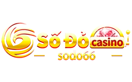 SoDo66.parts